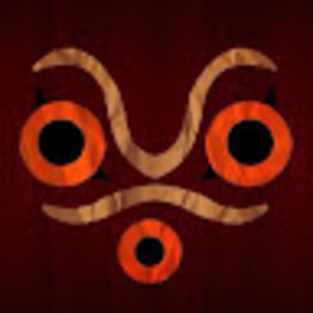 Meet your Posher, Hayley